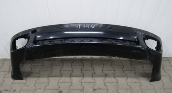 Bumper BMW X5 E70 M-Pakket M Pakket 06-10 51128038275 Achterbumper KJ11176