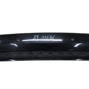 Bumper BMW X5 E70 M-Pakket M Pakket 06-10 51128038275 Achterbumper KJ11176