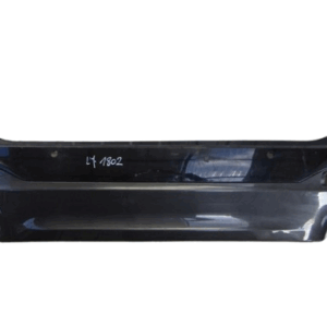 Bumper BMW 5 G31 KOMBI M-Pakket M Pakket 8502362399 Achterbumper KJ1802