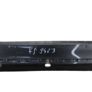 Bumper BMW 5 G31 Kombi FACELIFT LCI Achterbumper KJ9423