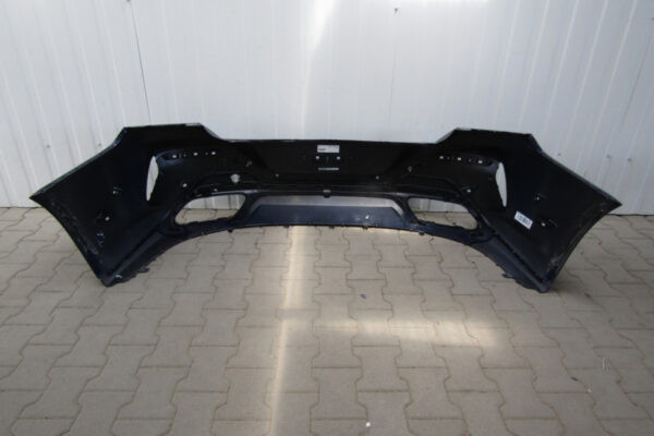 Bumper BMW 8 Gran Coupe G16 M-Pakket M Pakket 18- Achterbumper Q3925