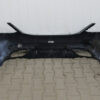 Bumper MERCEDES C KLASSE W205 AMG SEDAN 14-18 A2058855738 Achterbumper KJ10921