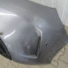 Bumper MERCEDES C KLASSE W205 AMG SEDAN 14-18 A2058855738 Achterbumper KJ10921