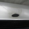 Bumper MERCEDES C KLASSE W205 AMG SEDAN 14-18 A2058855738 Achterbumper KJ11036