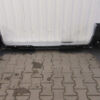 Bumper MERCEDES Vito V KLASSE W447 Facelift 19- Achterbumper KJ8245