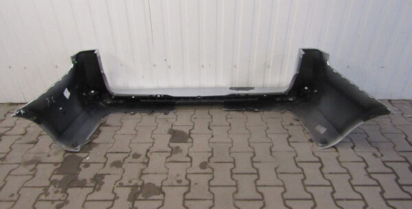 Bumper MERCEDES Vito V KLASSE W447 Facelift 19- Achterbumper KJ8245