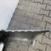 Bumper MERCEDES Vito V KLASSE W447 Facelift 19- Achterbumper KJ8245