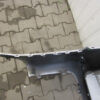 Bumper MERCEDES Vito V KLASSE W447 Facelift 19- Achterbumper KJ8245