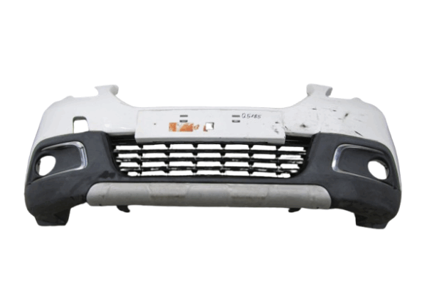 Bumper   Peugeot 2008 I 13-16   Voorbumper  Q5185