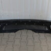 Bumper BMW X5 F15 M-Pakket M Pakket 13-18 51128054021 Achterbumper KJ7682