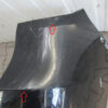 Bumper BMW X5 F15 M-Pakket M Pakket 13-18 51128054021 Achterbumper KJ7682