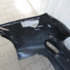 Bumper BMW X5 F15 M-Pakket M Pakket 13-18 51128054021 Achterbumper KJ7682