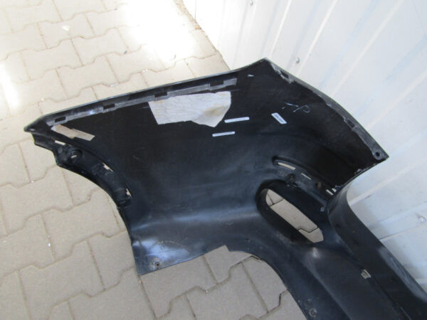 Bumper BMW X5 F15 M-Pakket M Pakket 13-18 51128054021 Achterbumper KJ7682