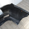 Bumper BMW X5 F15 M-Pakket M Pakket 13-18 51128054021 Achterbumper KJ7682