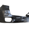 Bumper BMW X5 F15 M-Pakket M Pakket 13-18 51128054021 Achterbumper KJ7682