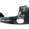 Bumper BMW X5 F15 M-Pakket M Pakket 13-18 51128054021 Achterbumper KJ7682