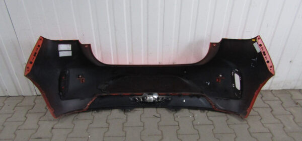Bumper Opel Corsa F SPORT GS LINE19- 564682821 Achterbumper KJ9114