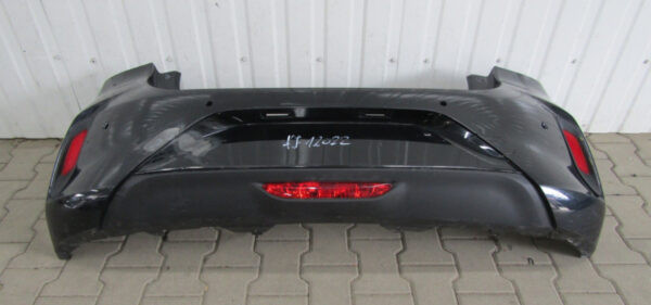Bumper Opel Corsa F SPORT GS LINE19-  564682821  Achterbumper KJ12022