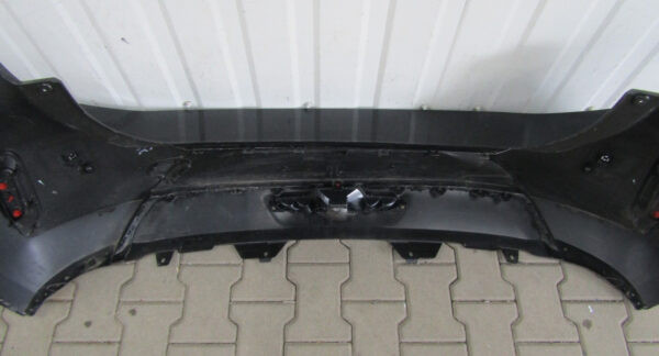 Bumper Opel Corsa F SPORT GS LINE19-  564682821  Achterbumper KJ12022