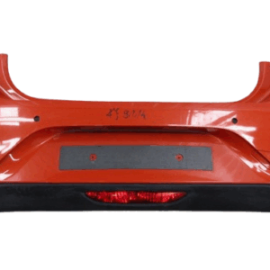 Bumper Opel Corsa F SPORT GS LINE19- 564682821 Achterbumper KJ9114