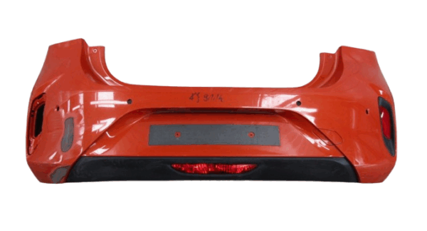 Bumper Opel Corsa F SPORT GS LINE19- 564682821 Achterbumper KJ9114