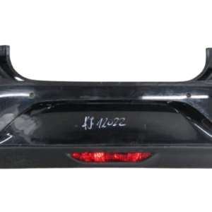 Bumper Opel Corsa F SPORT GS LINE19-  564682821  Achterbumper KJ12022