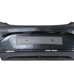 Bumper Opel Insignia A Sedan OPC Line FACELIFT 10594983747 Achterbumper KJ7602