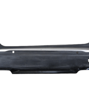 Bumper Peugeot 2008 II 2 GT 19-  9827298080  Achterbumper  KJ4886
