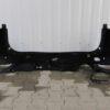 Bumper  	RENAULT MEGANE IV GT KOMBI 16-  9443963325  Achterbumper  KJ3112