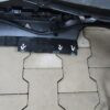 Bumper  	RENAULT MEGANE IV GT KOMBI 16-  9443963325  Achterbumper  KJ3112