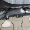 Bumper  	RENAULT MEGANE IV GT KOMBI 16-  9443963325  Achterbumper  KJ3112