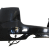 Bumper  	RENAULT MEGANE IV GT KOMBI 16-  9443963325  Achterbumper  KJ3112