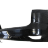 Bumper  	RENAULT MEGANE IV GT KOMBI 16-  9443963325  Achterbumper  KJ3112