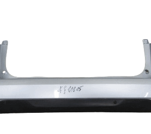 Bumper RENAULT MEGANE IV ESTATE 16- 850226043R  Achterbumper  KJ11815