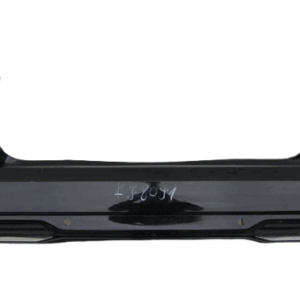 Bumper RENAULT MEGANE IV KOMBI PLUG IN E-TECH  Facelift  20-850226043R Achterbumper  KJ8091