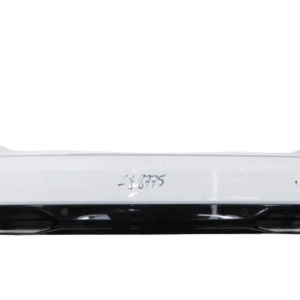 Bumper RENAULT MEGANE IV KOMBI PLUG IN E-TECH Facelift 20- 850226043R  Achterbumper  KJ8775