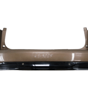Bumper RENAULT MEGANE IV KOMBI PLUG IN E-TECH  Facelift 20-  850226043R   Achterbumper  KJ5225