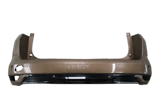 Bumper RENAULT MEGANE IV KOMBI PLUG IN E-TECH  Facelift 20-  850226043R   Achterbumper  KJ5225