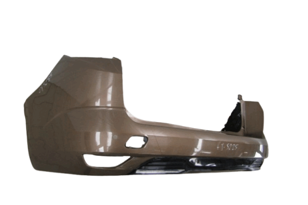 Bumper RENAULT MEGANE IV KOMBI PLUG IN E-TECH  Facelift 20-  850226043R   Achterbumper  KJ5225