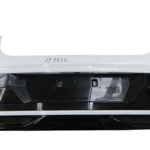 Bumper Renault Megane V E Tech E-TECH 21- 850B07529R  Achterbumper  KJ9952