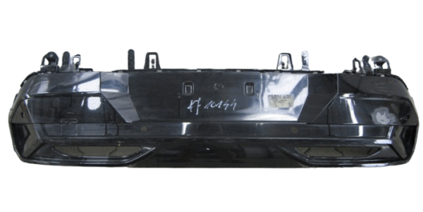 Bumper Renault Megane V 5 E-Tech Electric 21- 850B07529R  Achterbumper KJ10144