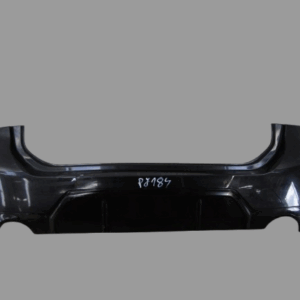 Bumper BMW 3 G20 FACELIFT LCI Sedan M-Pakket M Pakket 22- 51128085480 Achterbumper PJ184