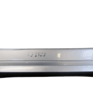 Bumper SKODA OCTAVIA IV 4 5E7 KOMBI 19- 5E7807421 Achterbumper KJ8259
