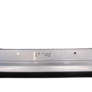 Bumper SKODA OCTAVIA IV 5E7 KOMBI 19- 5E7807421 Achterbumper KJ7108