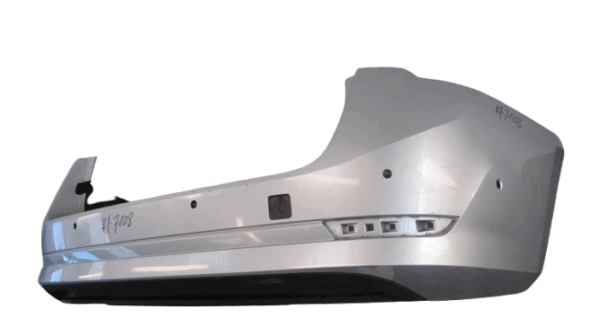 Bumper SKODA OCTAVIA IV 5E7 KOMBI 19- 5E7807421 Achterbumper KJ7108