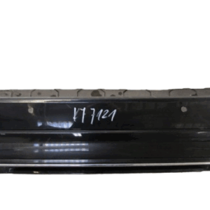 Bumper SKODA OCTAVIA IV KOMBI SPORTLINE 20- 5E7807421 Achterbumper KJ7121