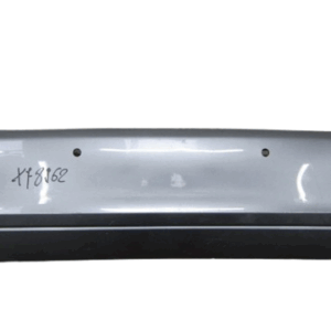 Bumper Skoda Fabia II 5J9 KOMBI FACELIFT 07-15 5J9807421 Achterbumper KJ8962