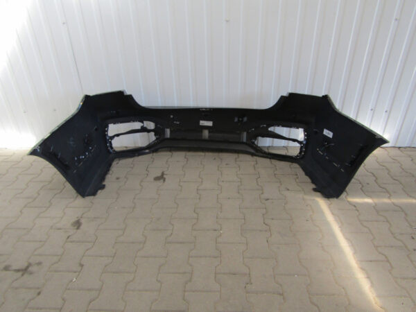 Bumper  BMW 7 G11 G12  FaceLIFT LCI  M-Pakket M Pakket  5112 8076962 Achterbumper	Q2285