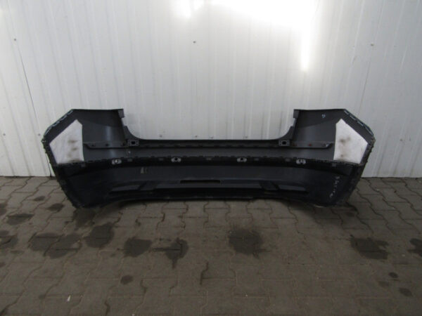 Bumper Skoda Kodiaq 565 16- Achterbumper Q5095
