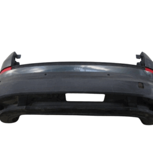 Bumper Skoda Kodiaq 565 16- Achterbumper Q5095
